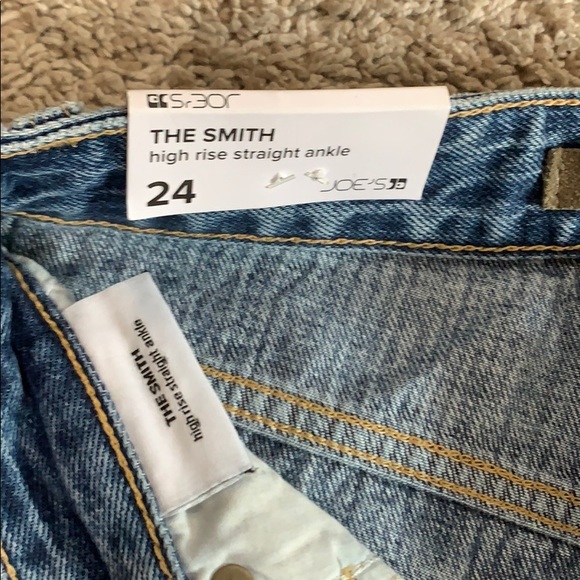 Joes jeans - Picture 6 of 7